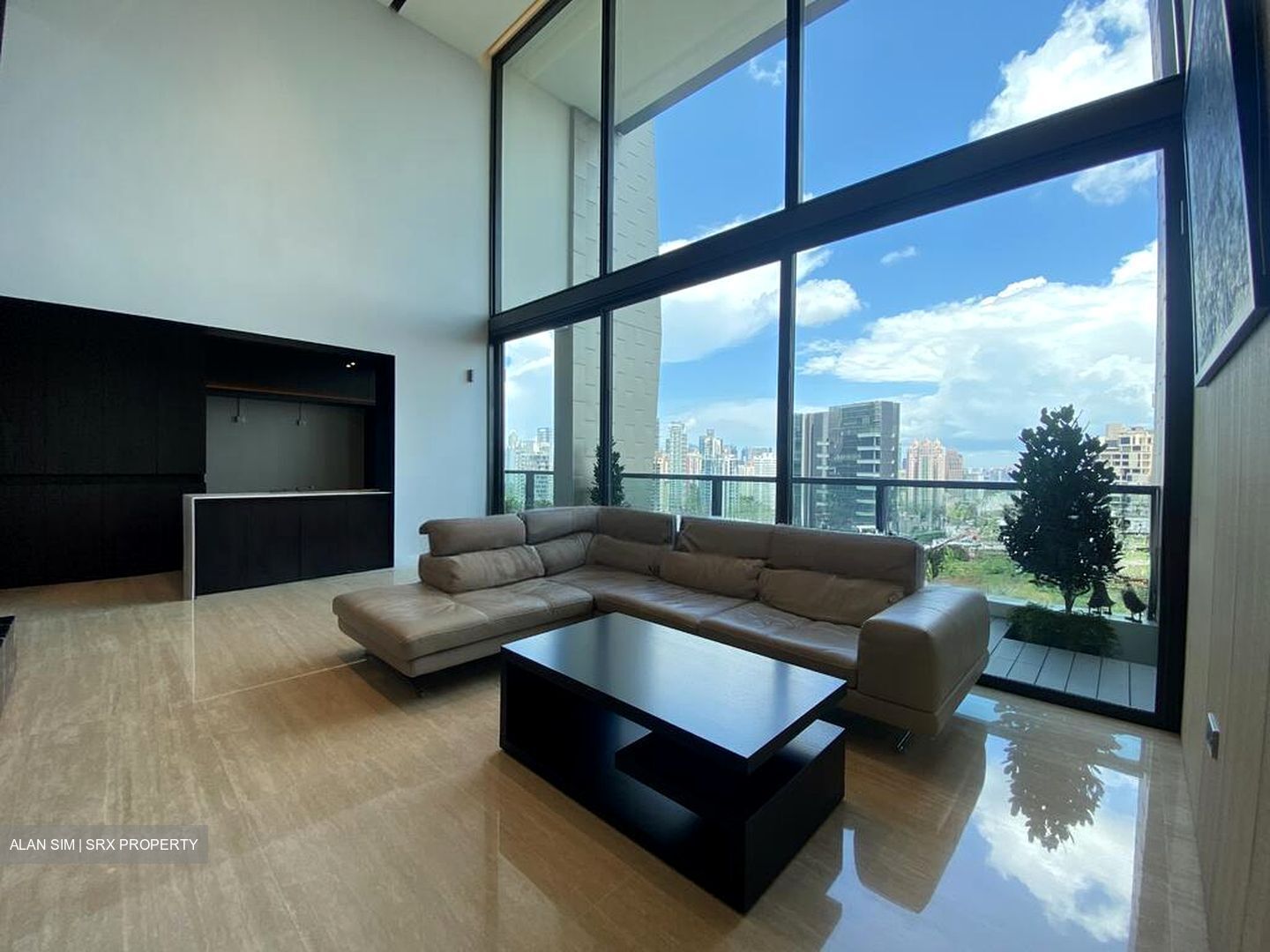 Tomlinson Heights (D10), Condominium #570204881